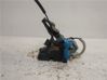 Rear door lock 81410A2000