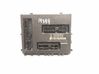Komputer / Sterownik ECU silnika A1695454332