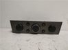 Interruptor del aire acondicionado (A/C) 74670704