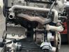 Engine swap 192A5000