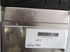 Engine control unit/module ECU 281011078