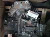 Mechaninė 5 pavarų dėžė GNE