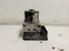 ABS control unit/module 1J0614117E