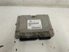 Engine control unit/module ECU 36906034BH