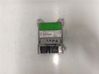Airbag control unit/module YS4T14BO56BA