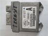 Airbag control unit/module YC1A14B321AE