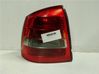 Lámpara de faros/luces traseros 90521542