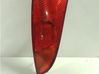 Rear tail light bulb 