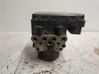 ABS valdymo blokas 1338004451