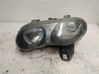 Phare frontale XBC002660