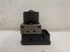 ABS-ohjainlaite/moduuli 8200159837E