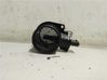 Mass air flow meter 280218120