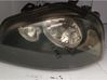 Lampa przednia 