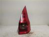 Rear tail light bulb 8200142683