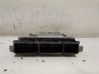 Motorsteuergerät ECU 237102213R