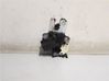 Tailgate window lock/catch/latch 4F5827505D