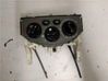 Air conditioning (A/C) switch 69920002