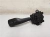 Multifunctional control switch/knob 8363662M
