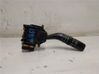 Multifunctional control switch/knob 17D2542