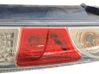 Lámpara de faros/luces traseros 