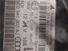 Headlight/headlamp 8E0941003AJ