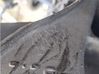 Manual 5 speed gearbox 20CA52