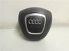 Steering wheel airbag 4F0880201S