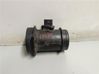 Mass air flow meter 59906461K