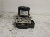 Unidad de control/módulo del ABS K2FD437A0