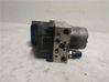 ABS control unit/module 8954102070
