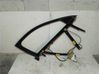 Front door electric window regulator 4F0959802B