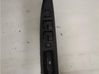 Electric window control switch GJ6A694L6