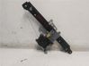 Regulador de puerta trasera con motor 119971XXX
