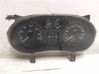 Speedometer (instrument cluster) 8200261119