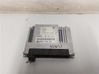 Engine control unit/module ECU 7508292