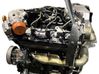 Engine swap BPP