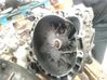 Mechaninė 5 pavarų dėžė 8G9R7002PC