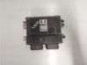 Engine control unit/module ECU 3392062J00