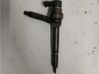 Fuel injector 445110175