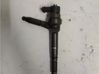 Fuel injector 445110175