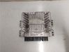 Engine control unit/module ECU 6G9112A650EL