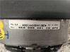 Steering wheel airbag 8E0880201CD