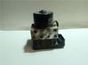ABS control unit/module 7M3614111H