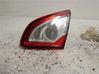 Rear tail light bulb B26550BR01A