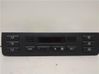 Air conditioning (A/C) switch 64116919784