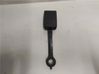 Front seatbelt 878169199R