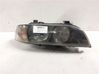Headlight/headlamp 14551200