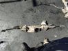 Steering rack 1K0909144M