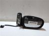 Front door electric wing mirror 10414