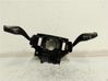 Lenkwinkelsensor Airbagschleifring Wickelfeder AV6T13N064AD